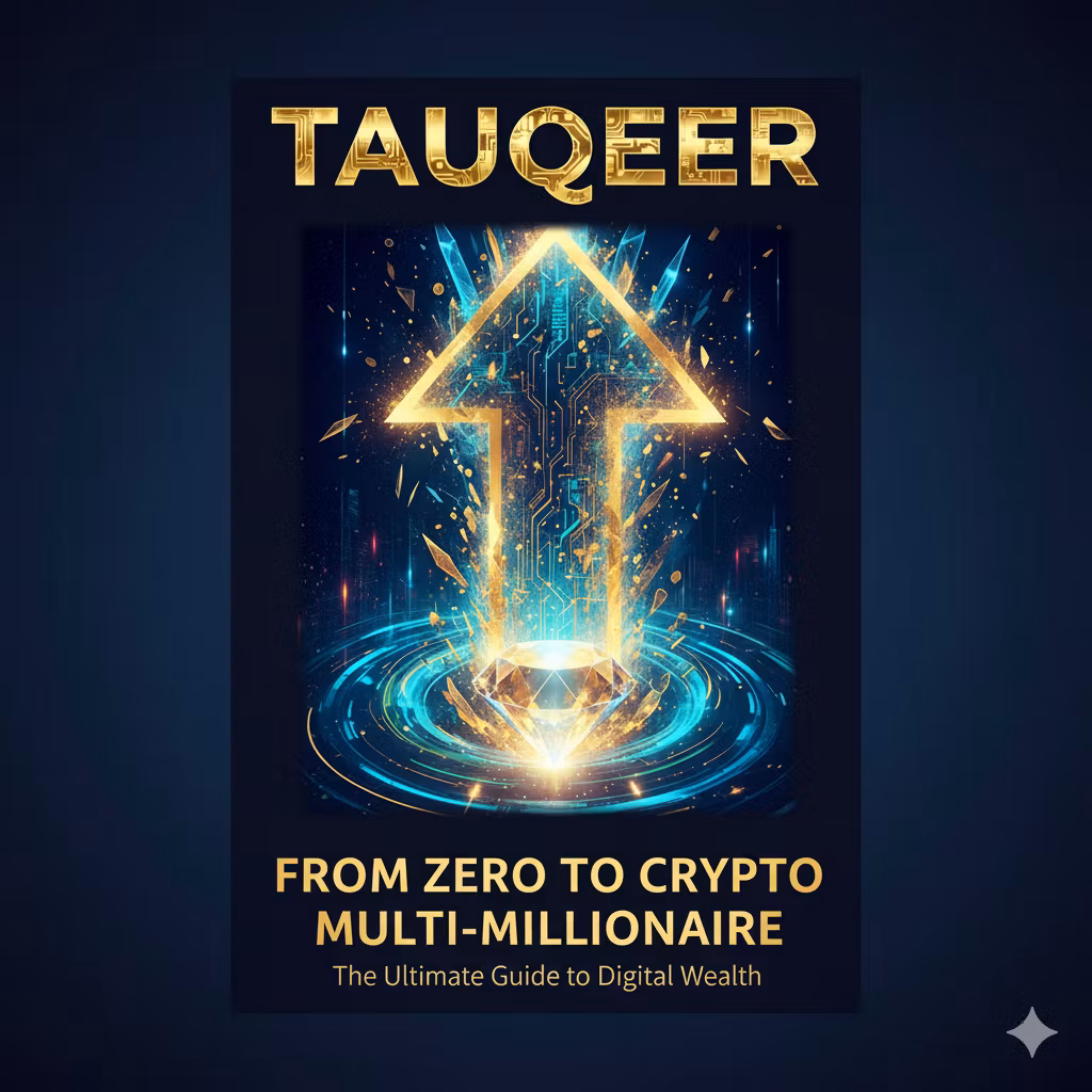 ALL Crypto Market