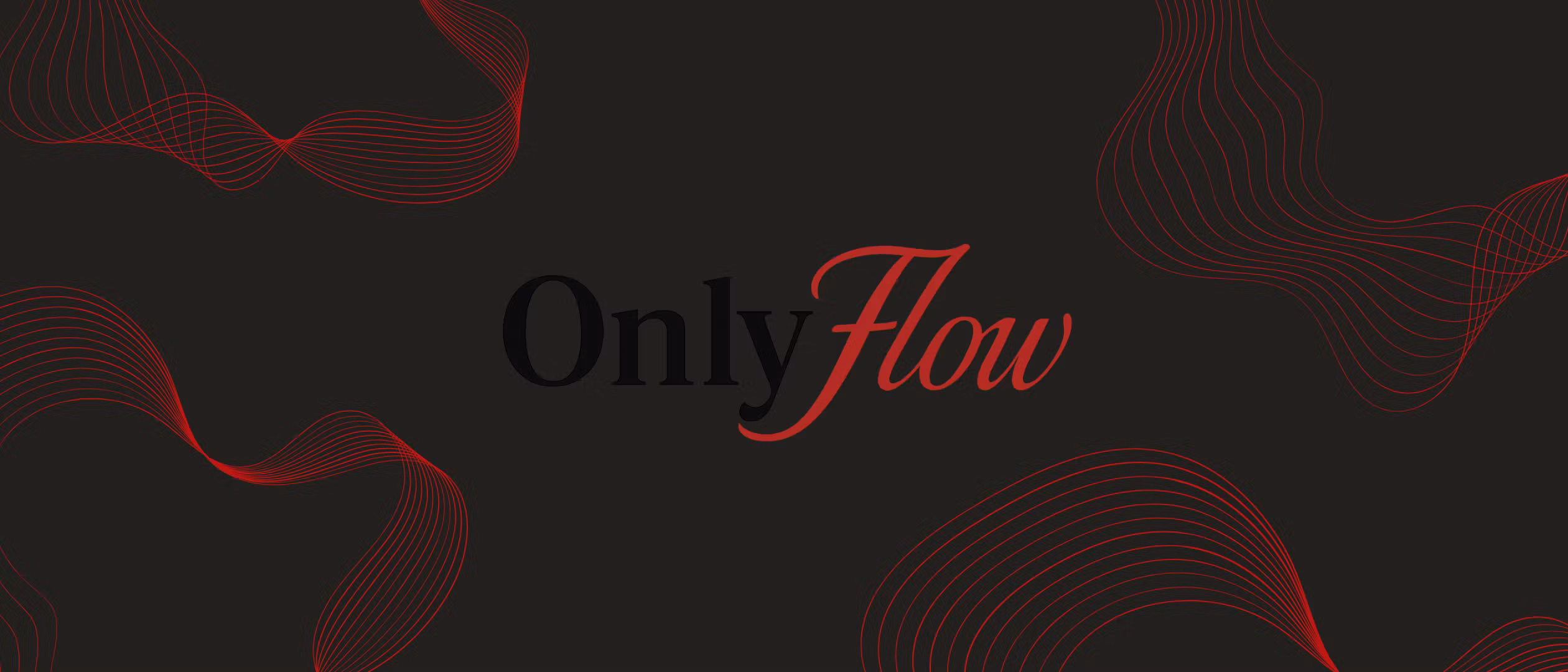 OnlyFlow Premium