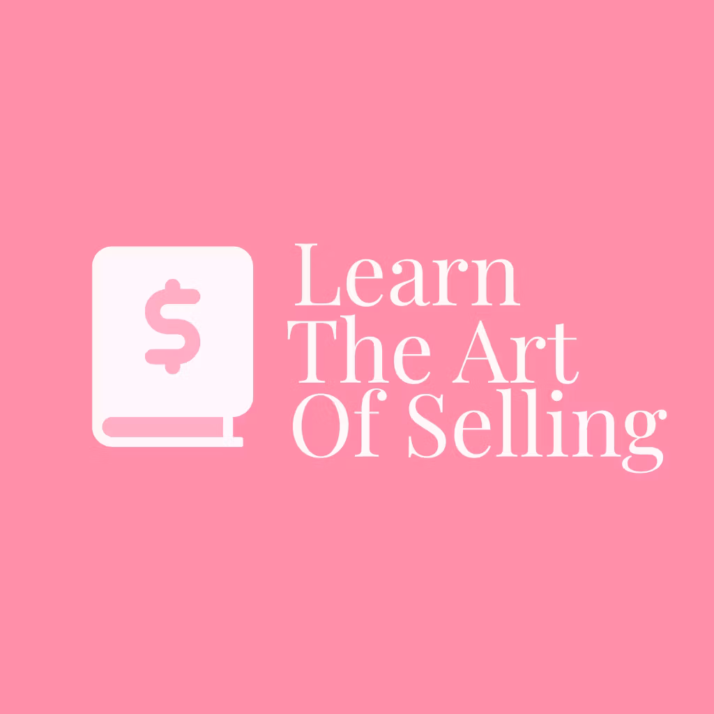 📚 B-LIST (Group Masterclass)