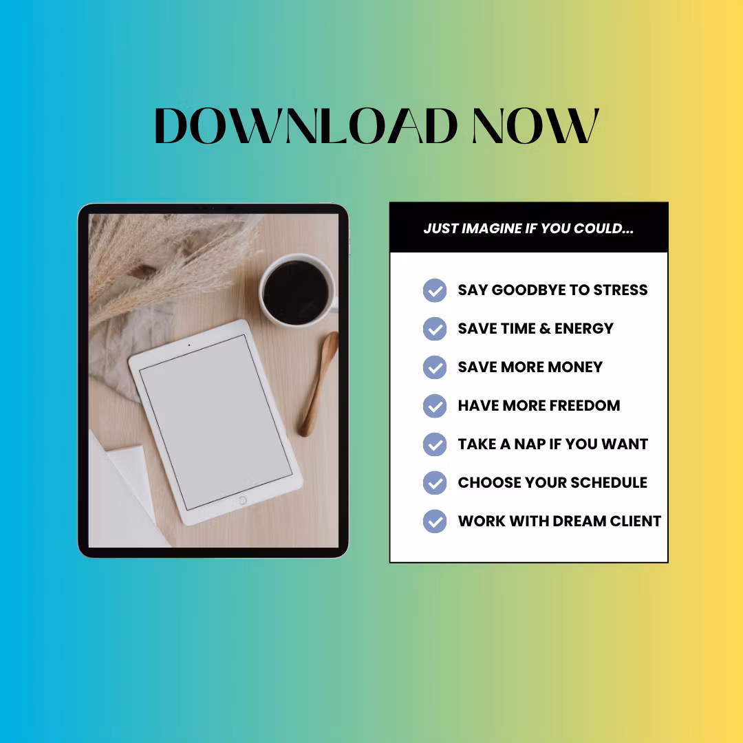 24/7 AI Cash Machine