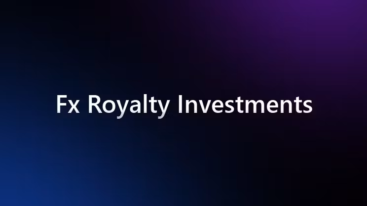 Royalty Credit Restoration