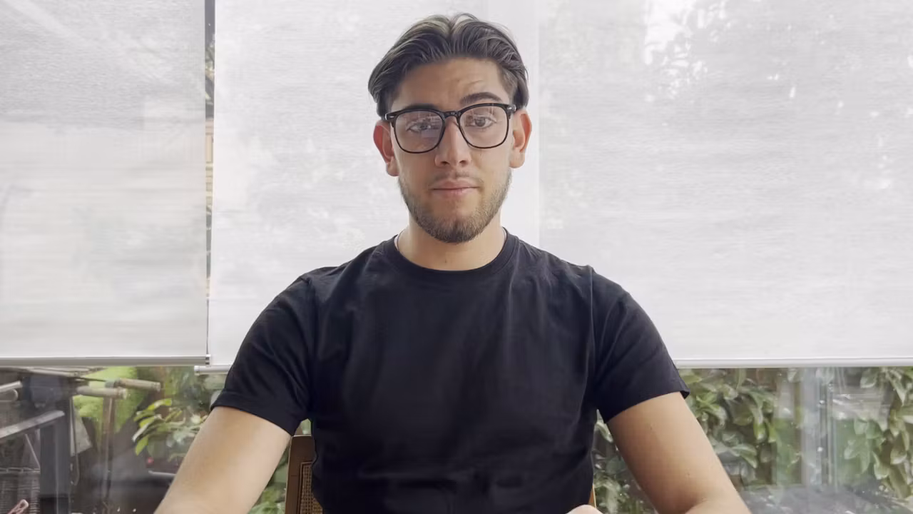 Lab Manager Blueprint