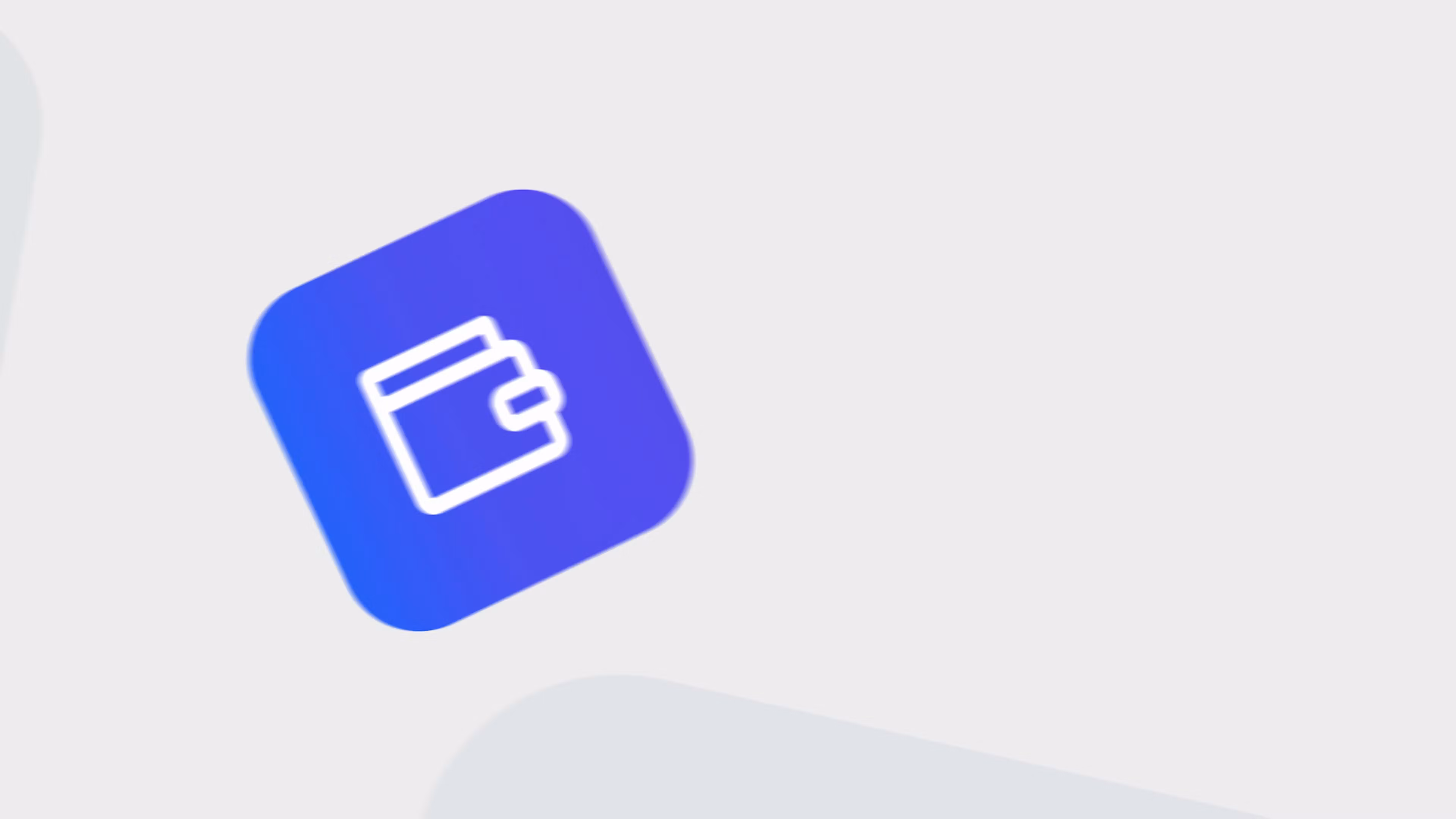 PayPlan: Your Paycheck Planner