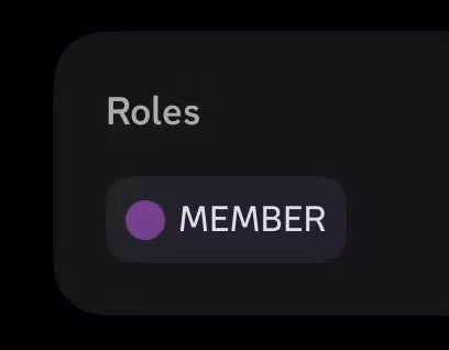 RicoCapital Membership👤