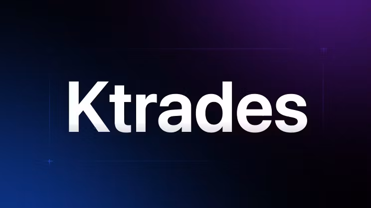 Ktrades Nexus