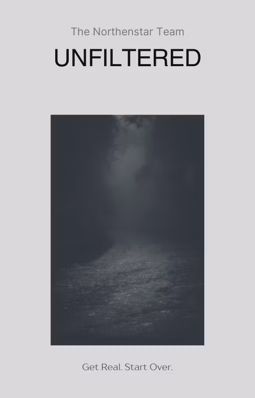 Get Real, Not Motivated.