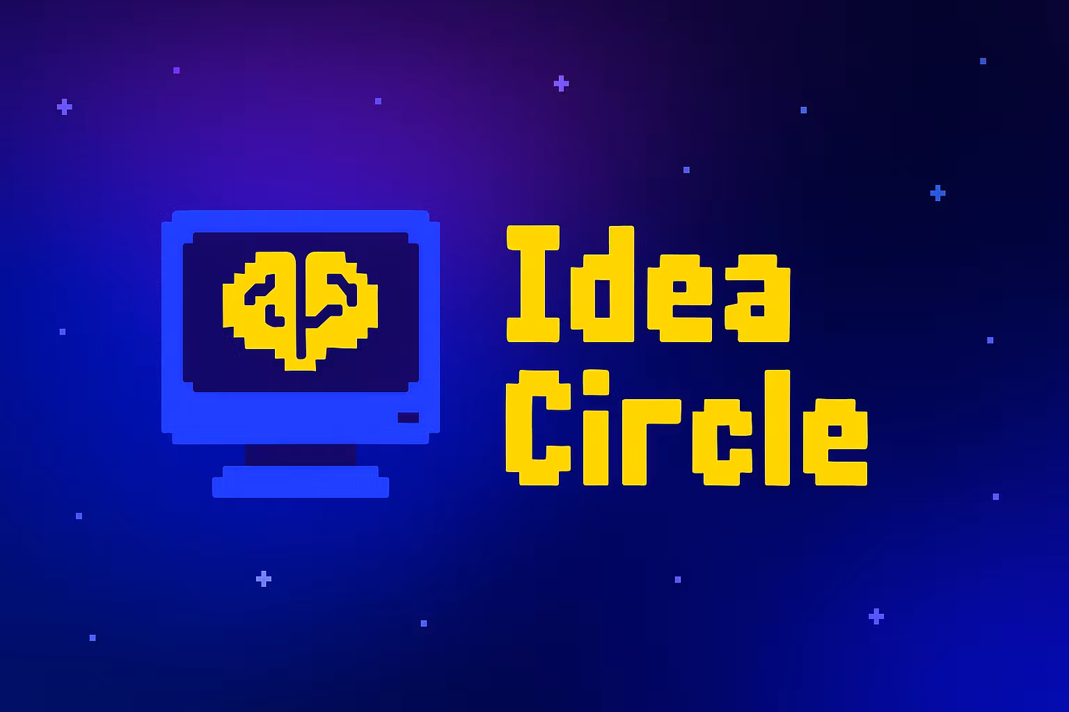 Idea Circle