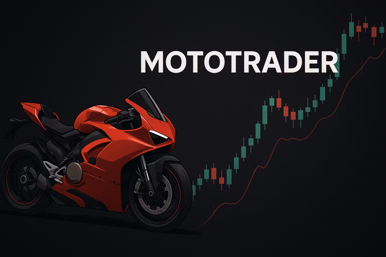 MotoTrader Elite
