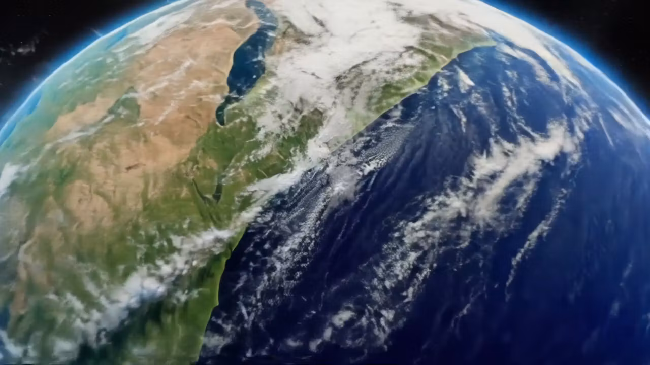 Viral Videos Done For You