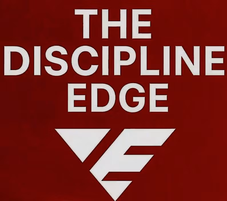 Euro League Bankroll Mastery