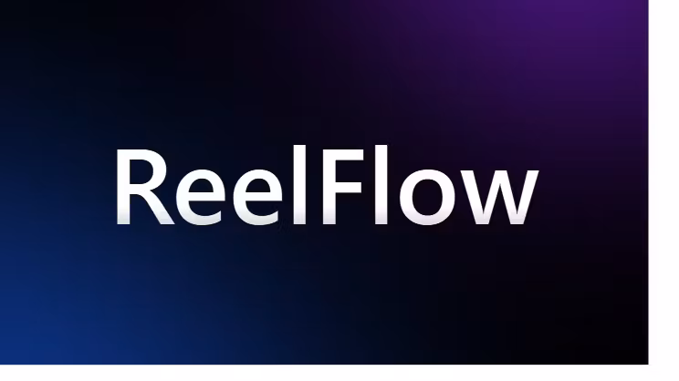 The 3 Hour Batch System