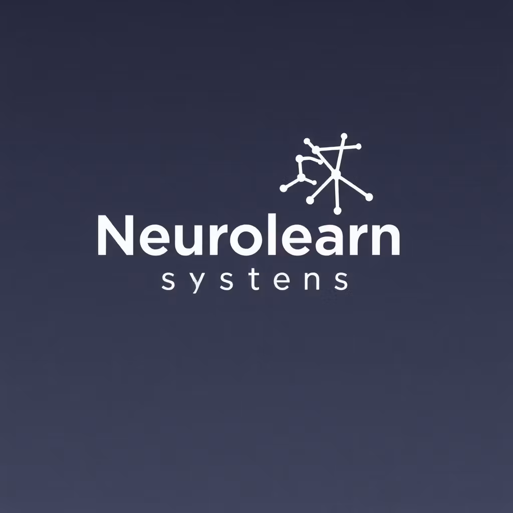 NeuroLearn Systems