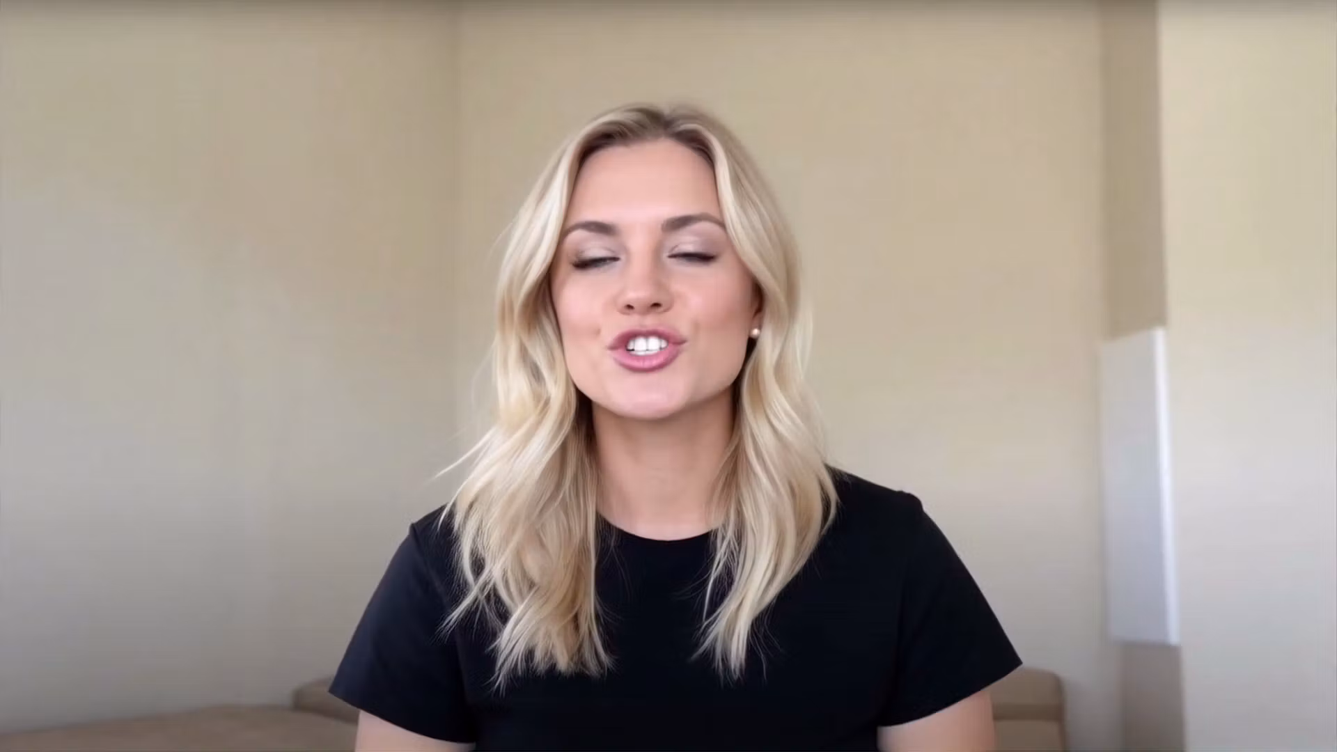 30 Day Speak Up System