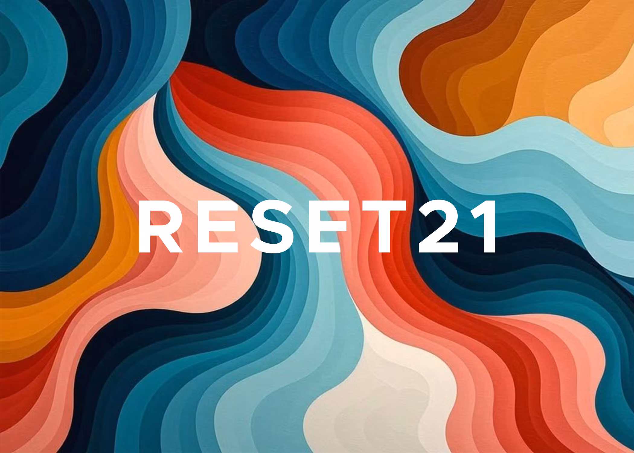 Reset21