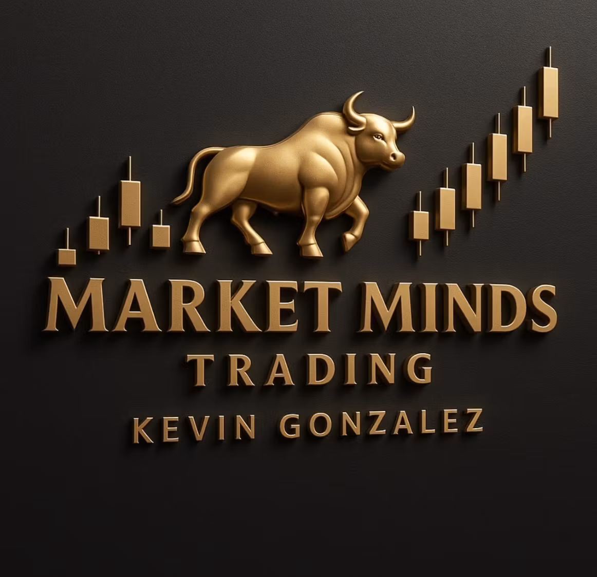 Market Minds Trading