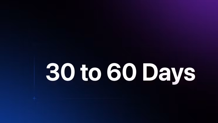 Urban Homebuyer Playbook