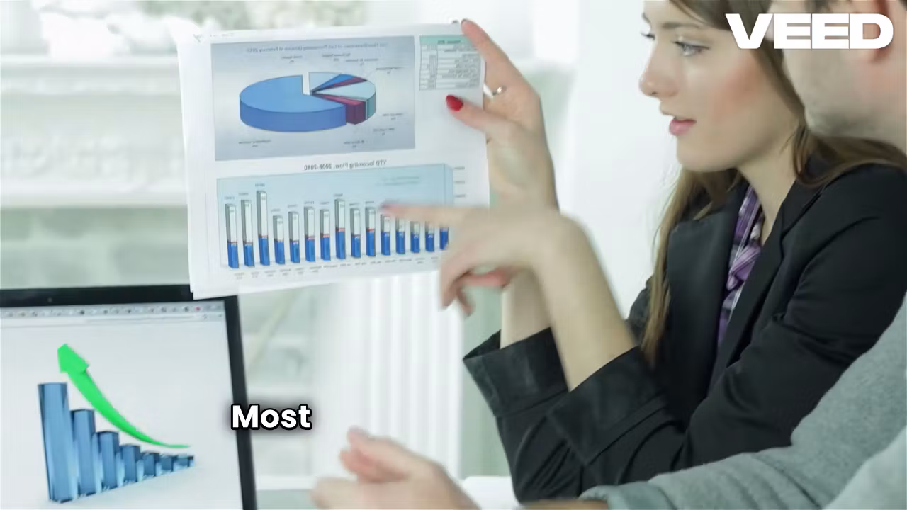 ebook-The Ultimate Playbook V1