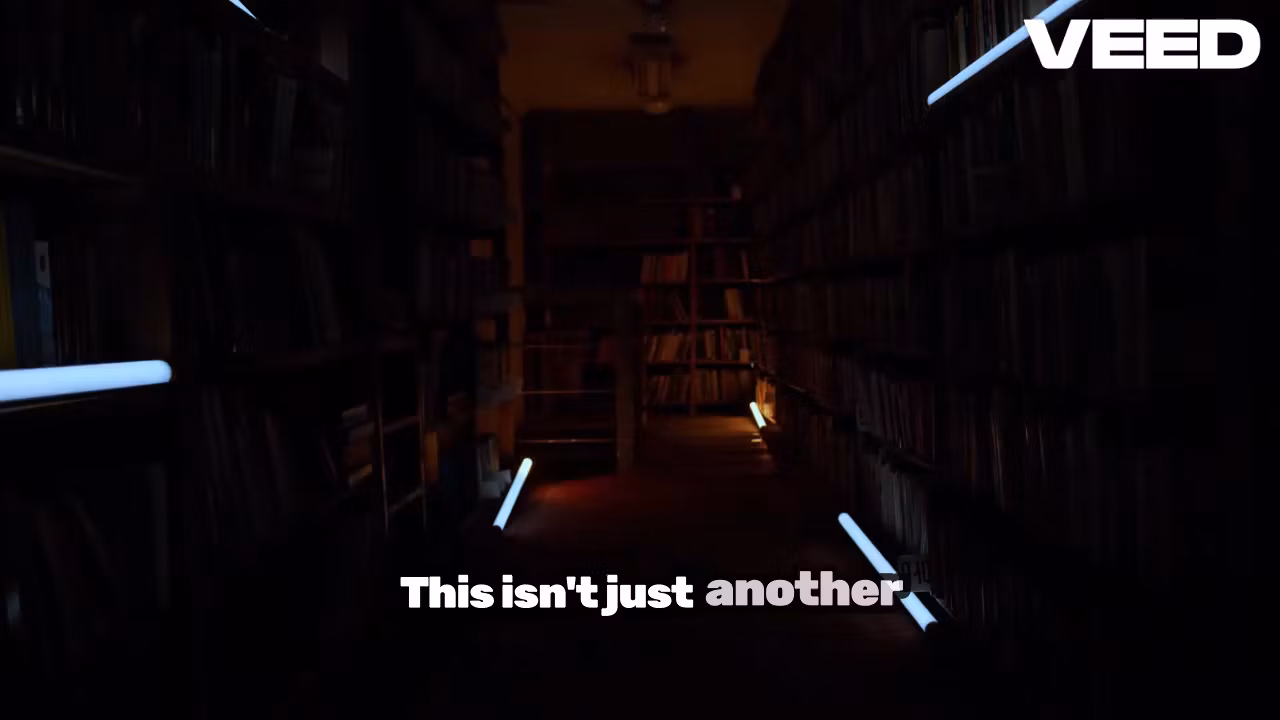 ebook-The Ultimate Playbook V0