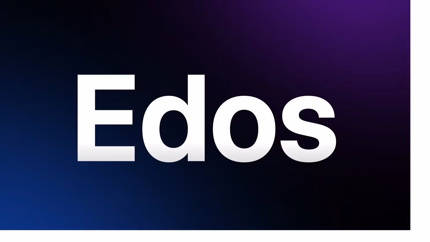 How to increase testosteron 