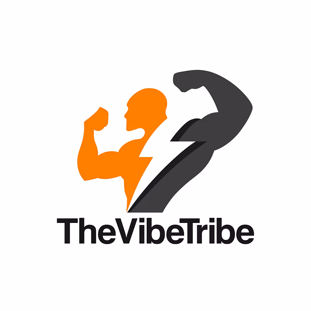TheVibeTribe