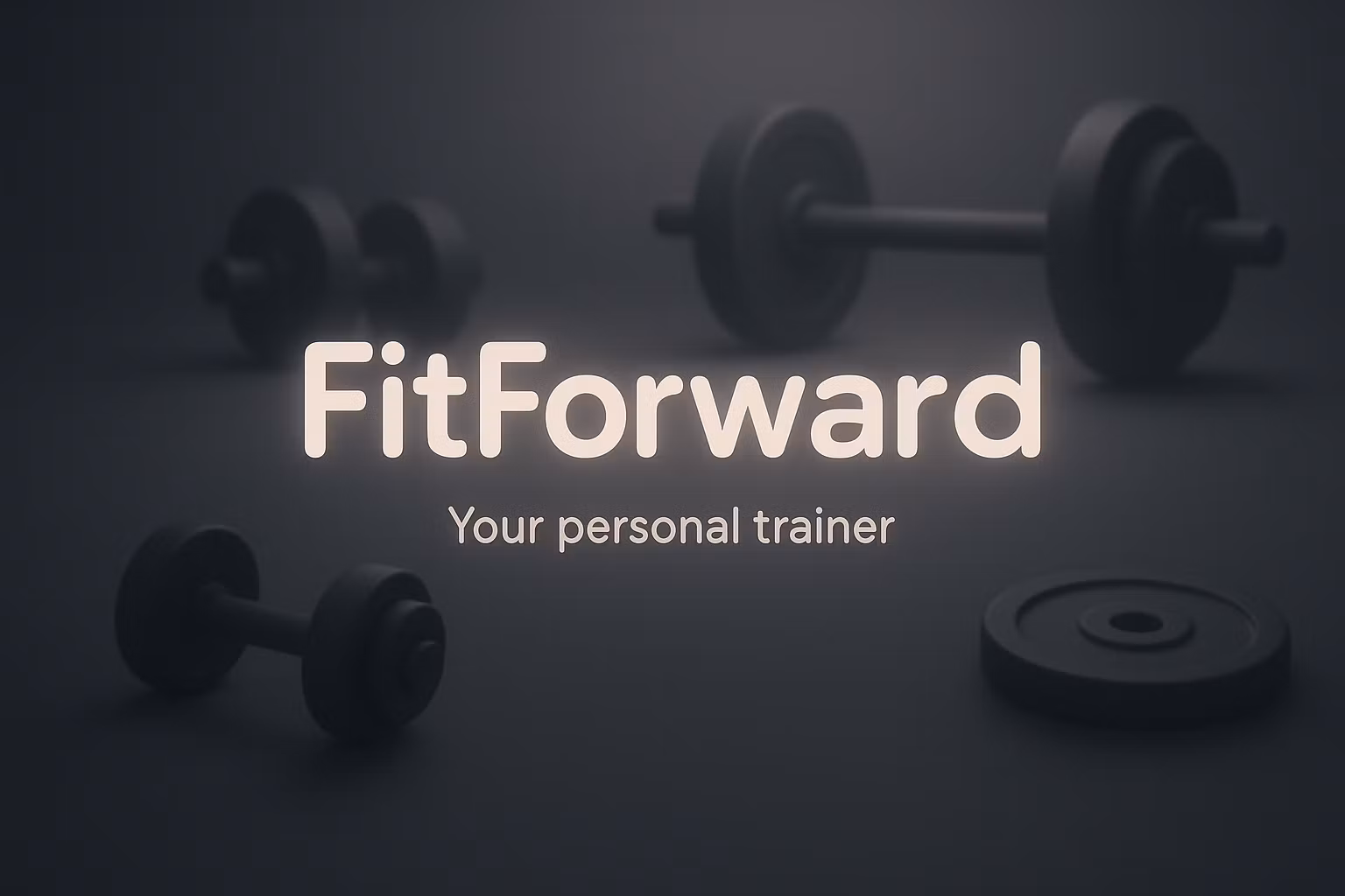 Butterfly/V Back in 7 weeks