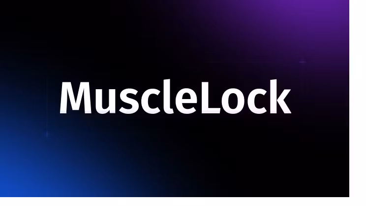 The GLP-1 Strength Companion