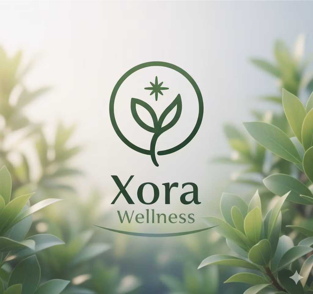 Xora Wellness