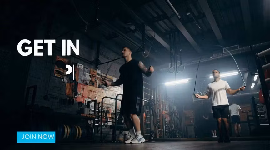 Clear tested formula