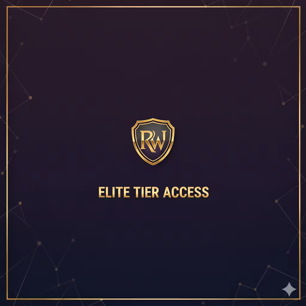 Elite Access
