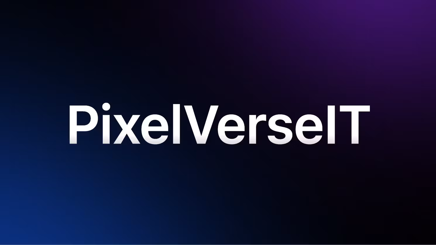 Website Dev & Managment