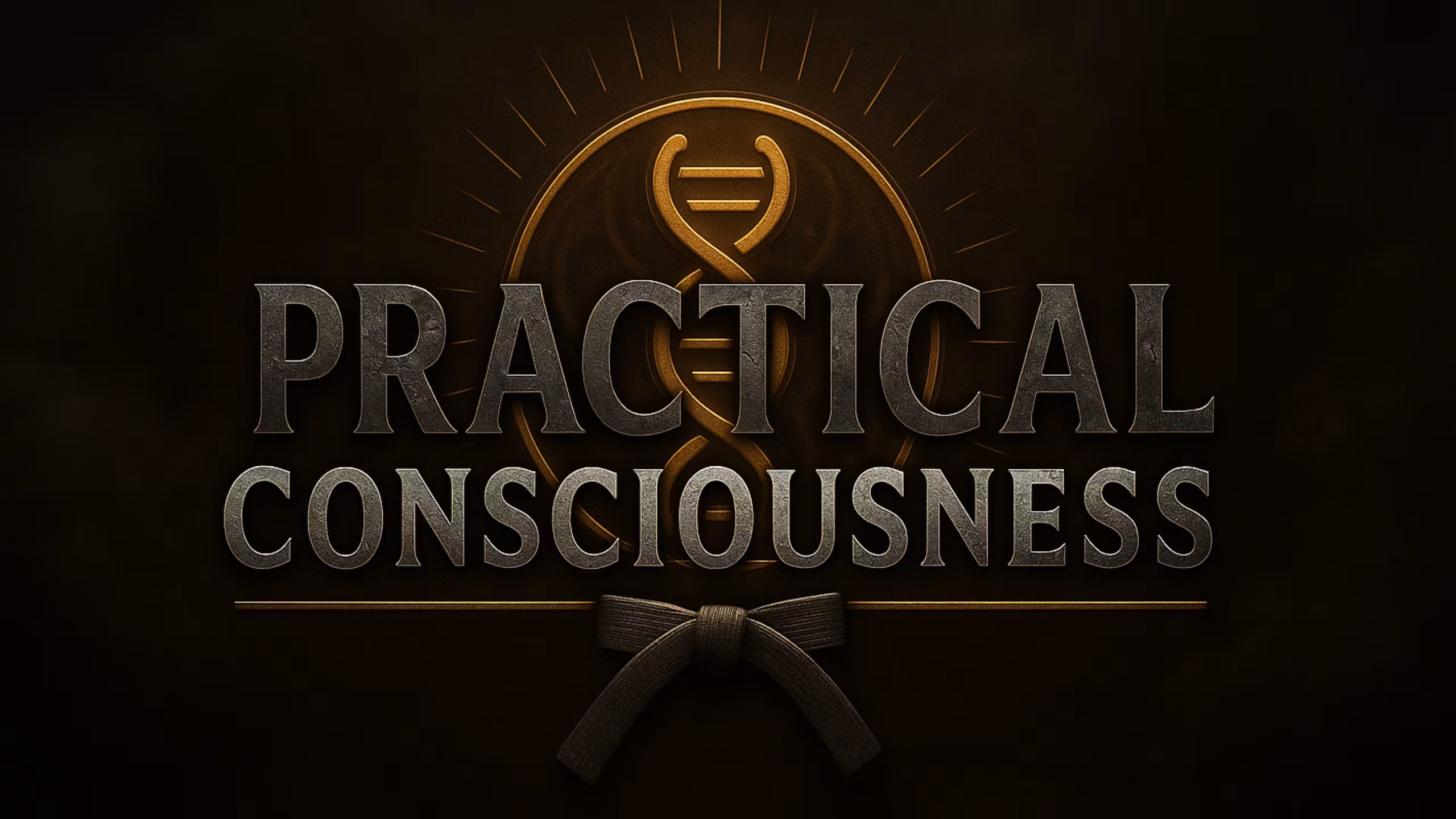 המעבדה לשינוי מציאות