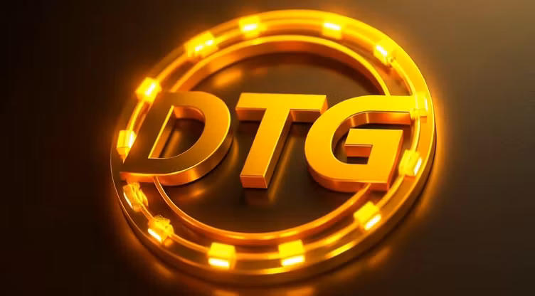 DTG Free Community