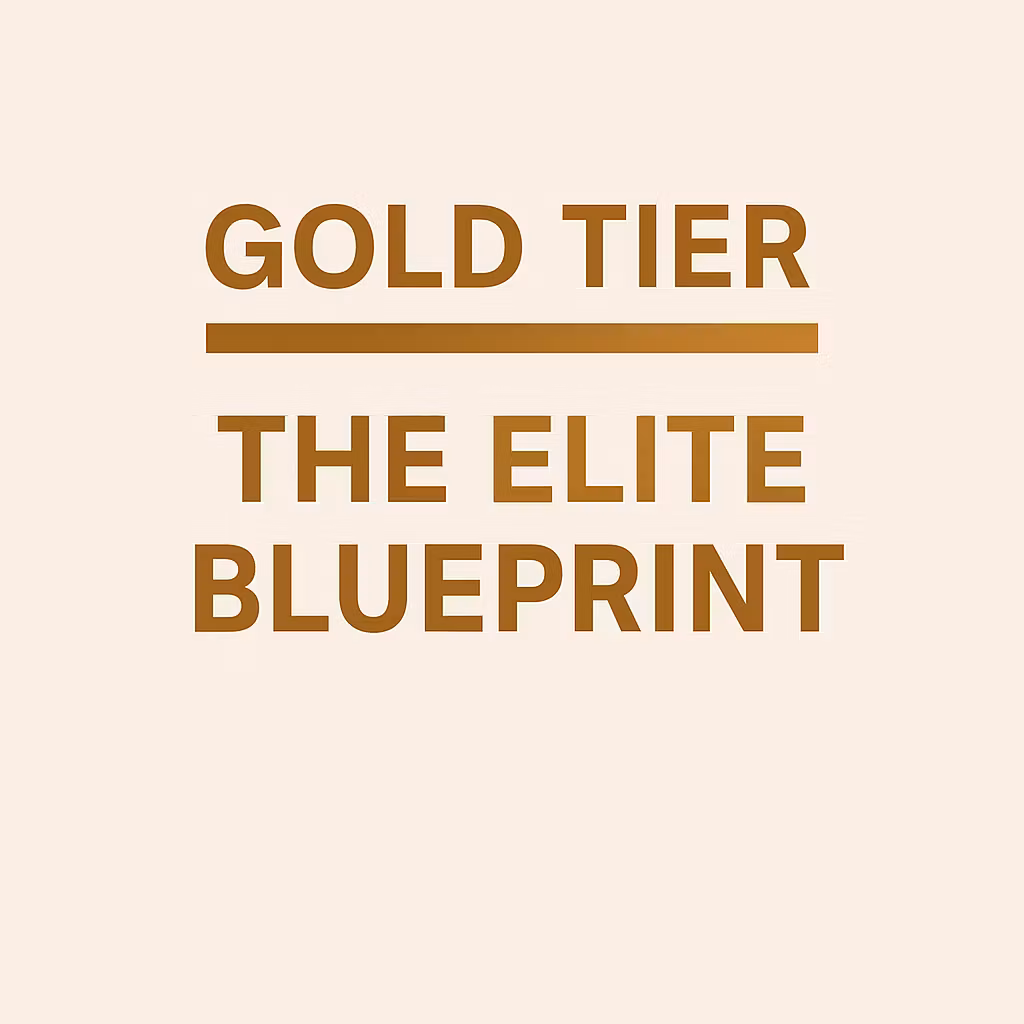 Silver – The Growth ... (Copy)