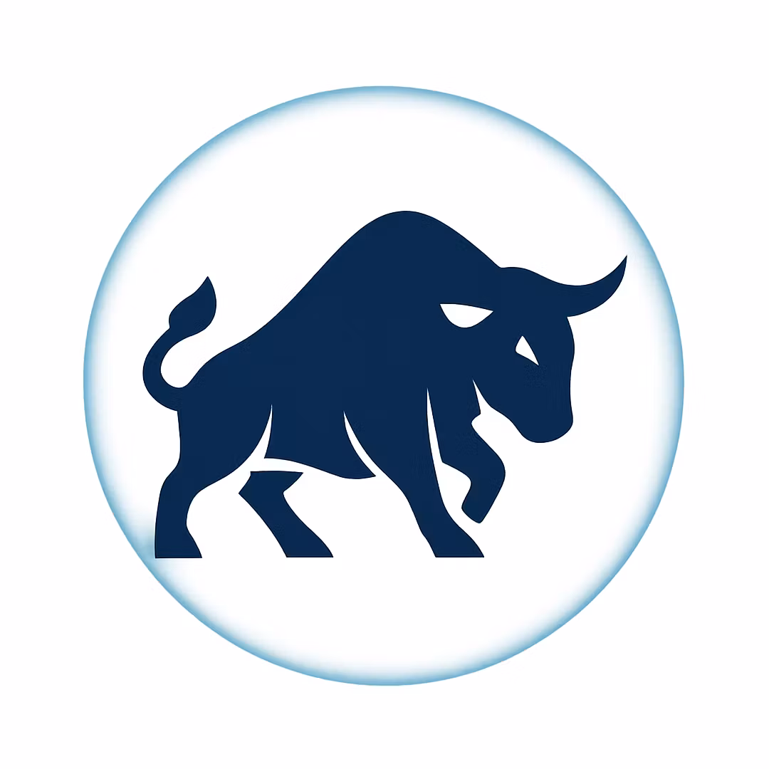 PEAKBULLTRADES COPYTRADER