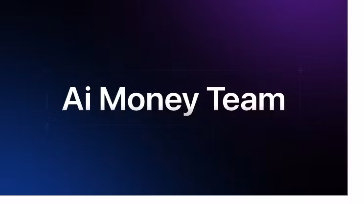 Private AI Money