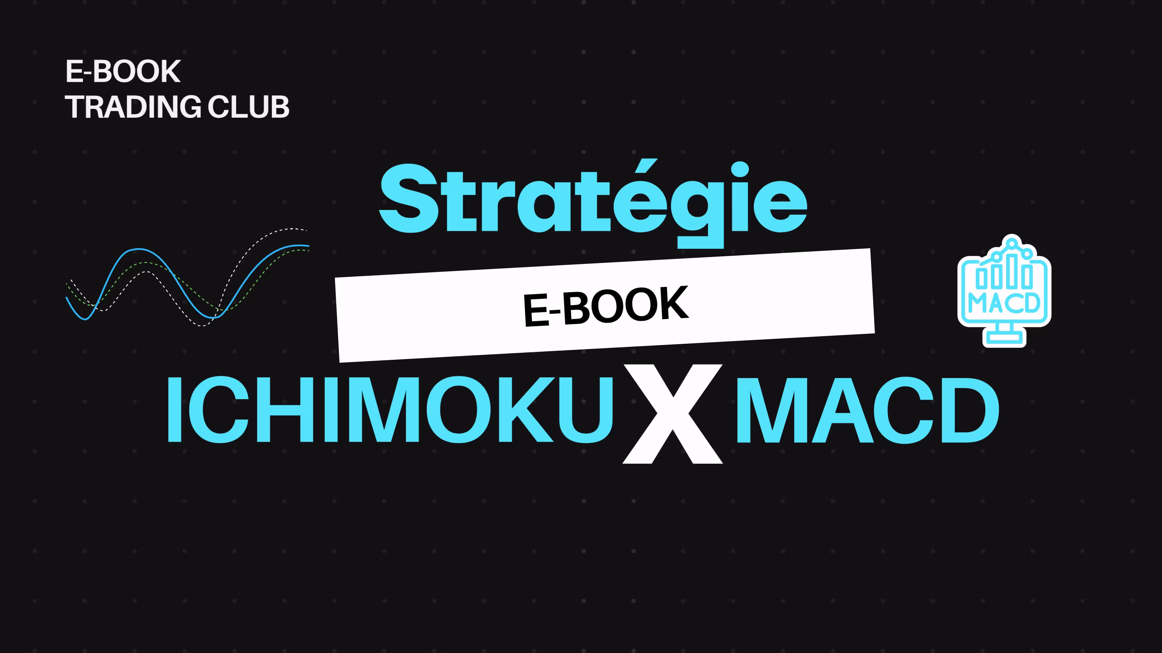 E-book Trading Club 📊