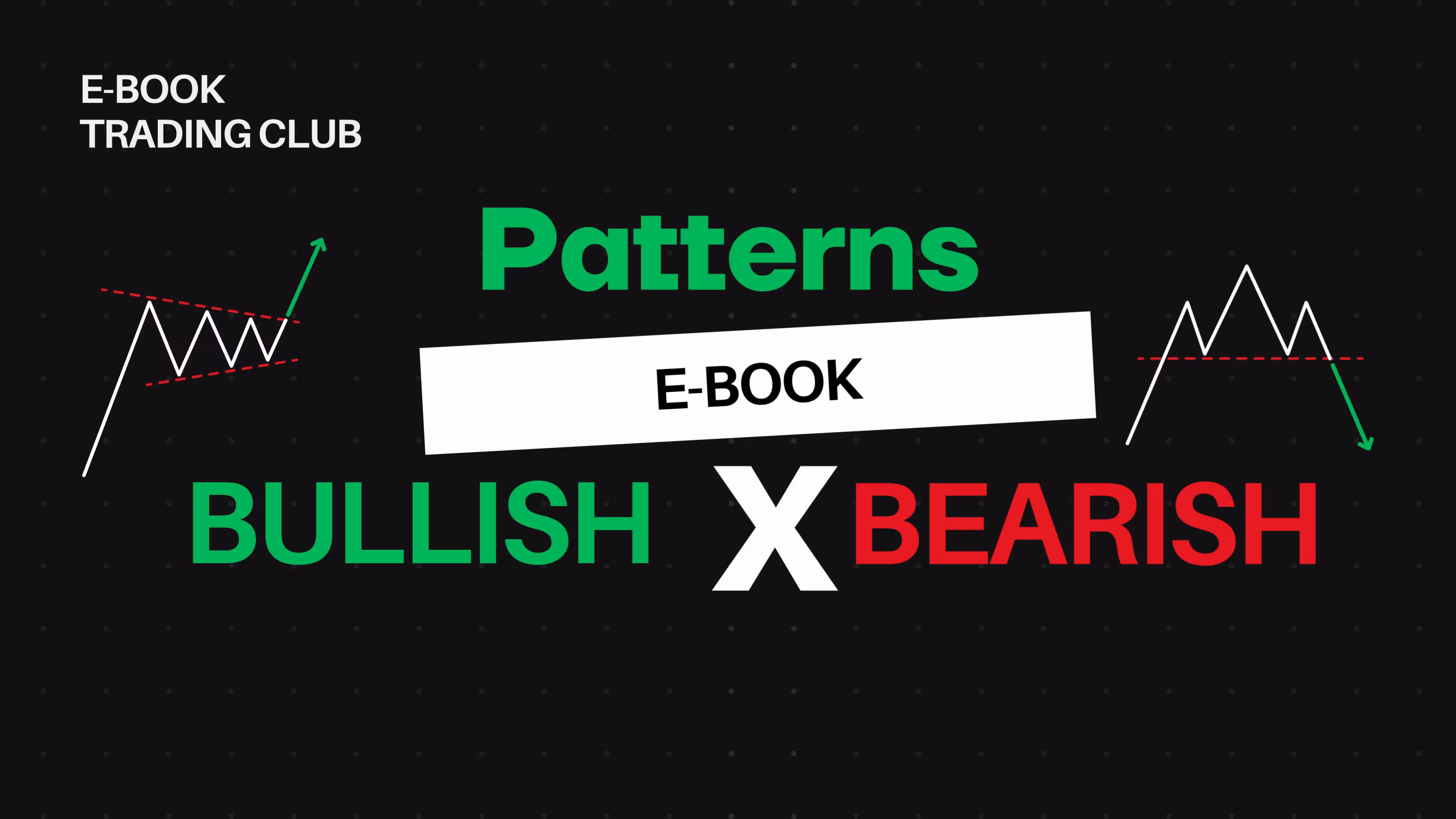 E-book Trading Club 📚