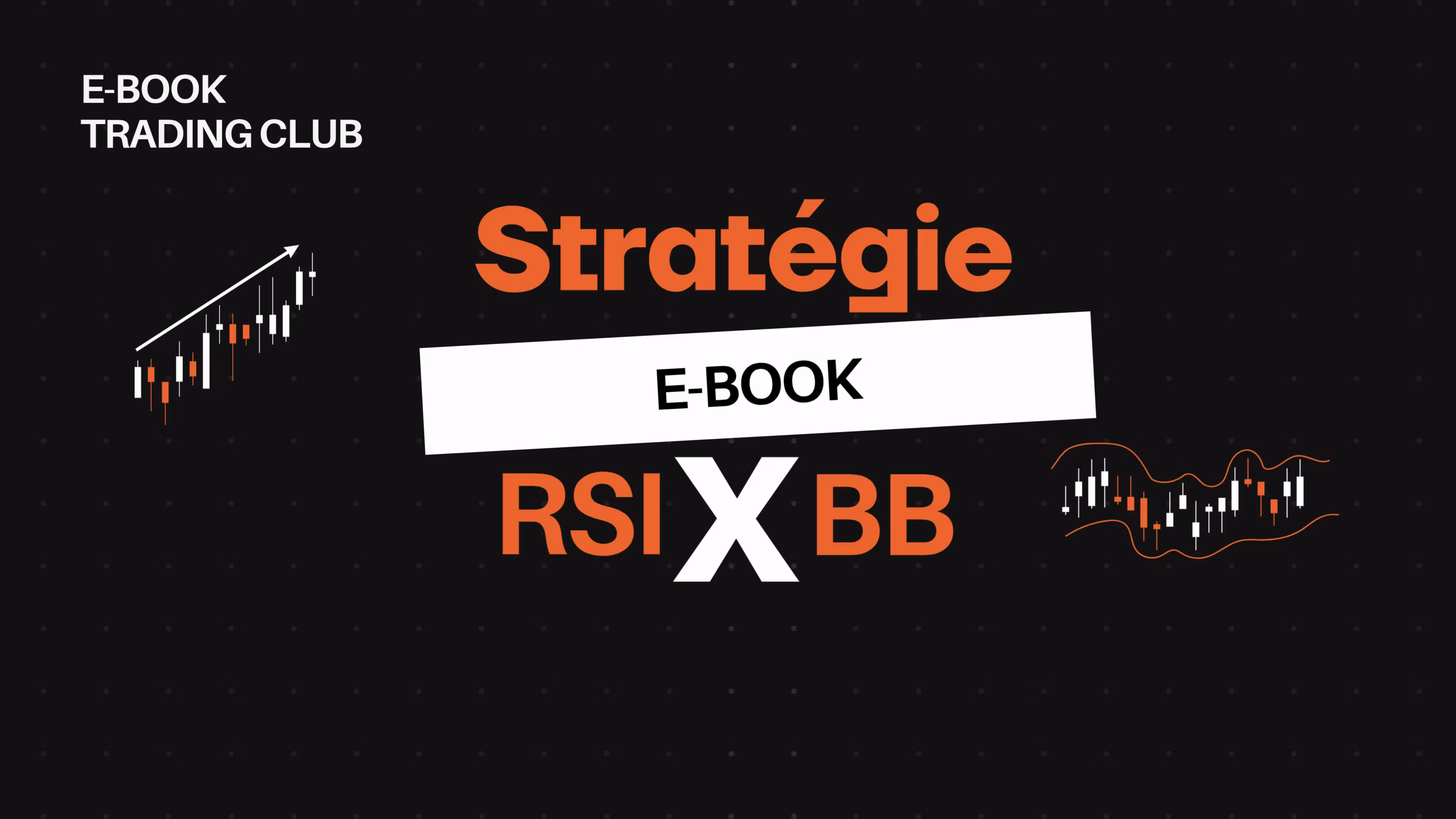 E-book Trading Club 📈