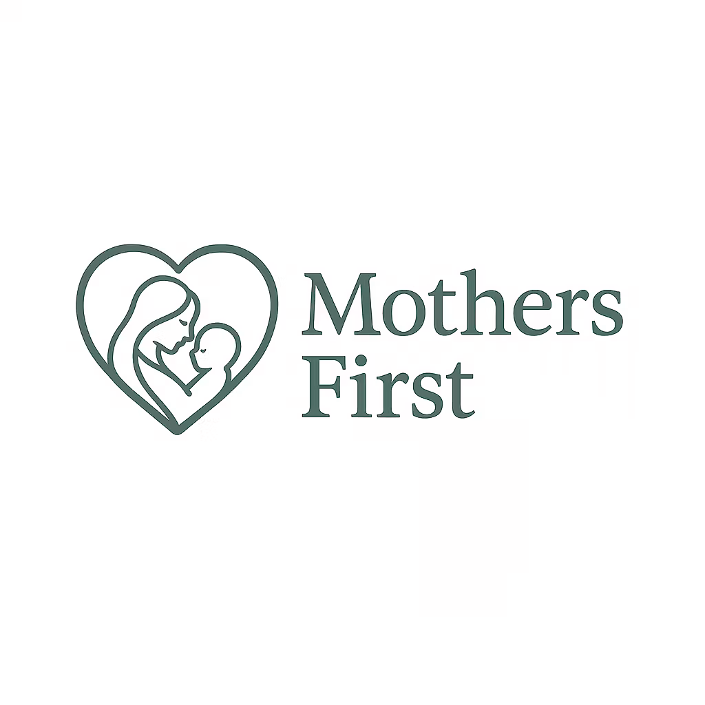 The Postpartum Protein Plan