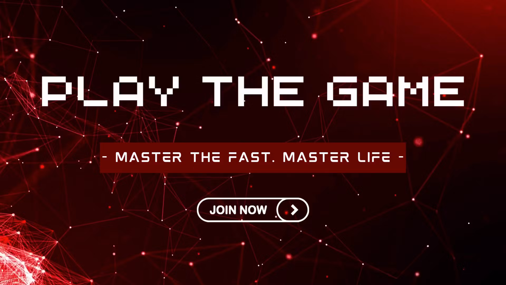 Superhuman Peak Reset