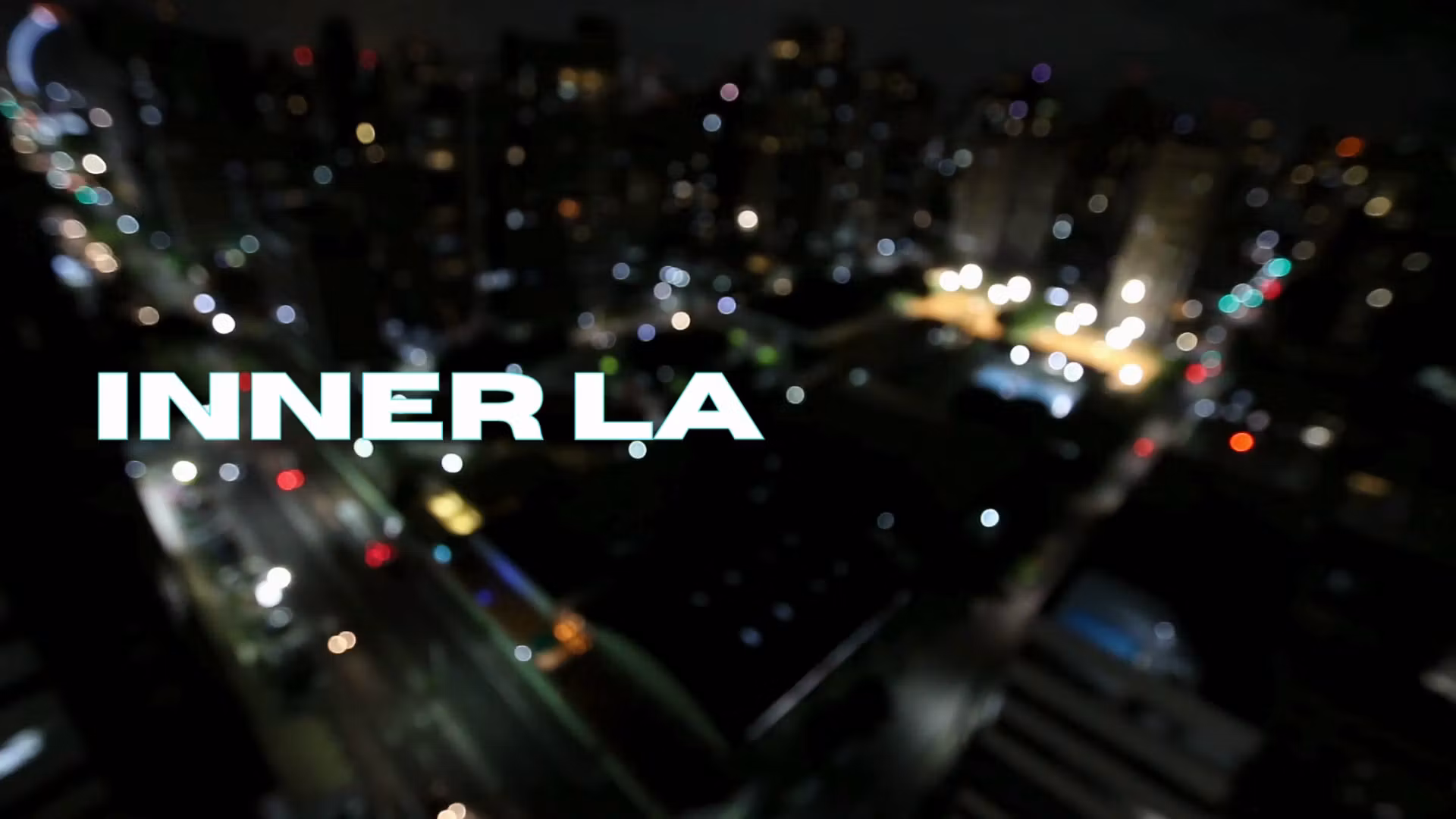 Inner Language Reset Preview