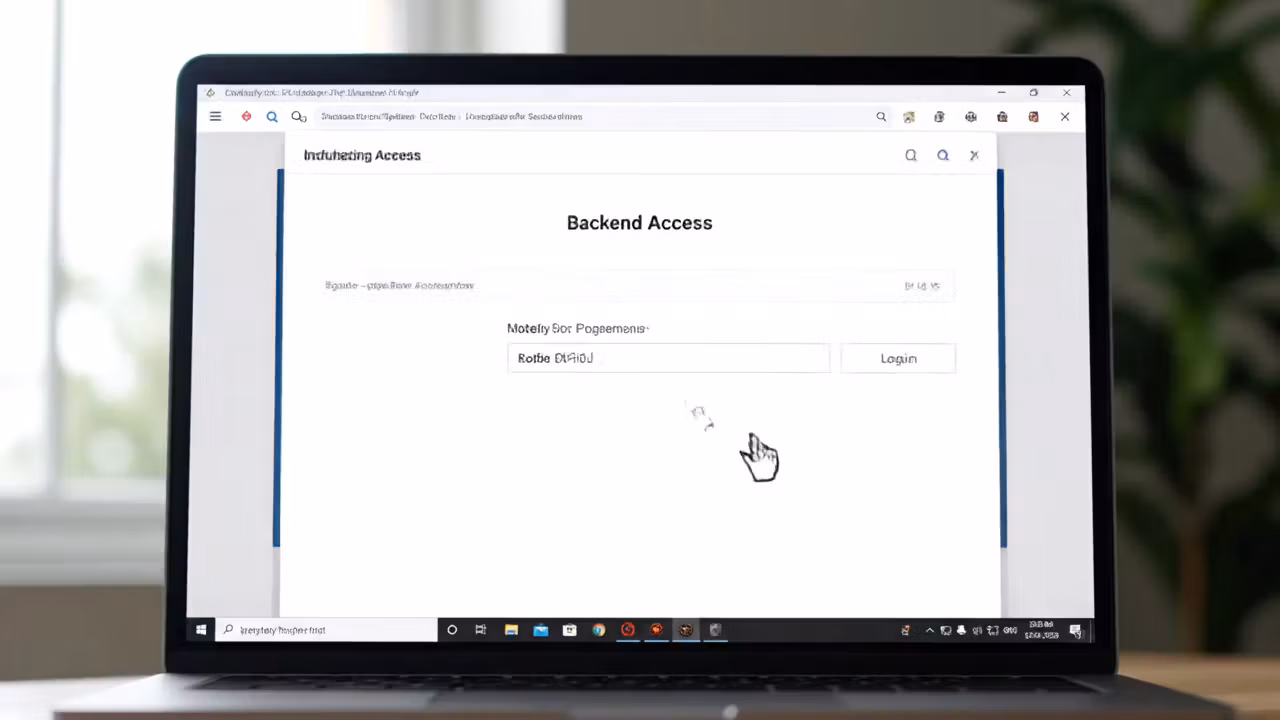 AI Marketing Simlified