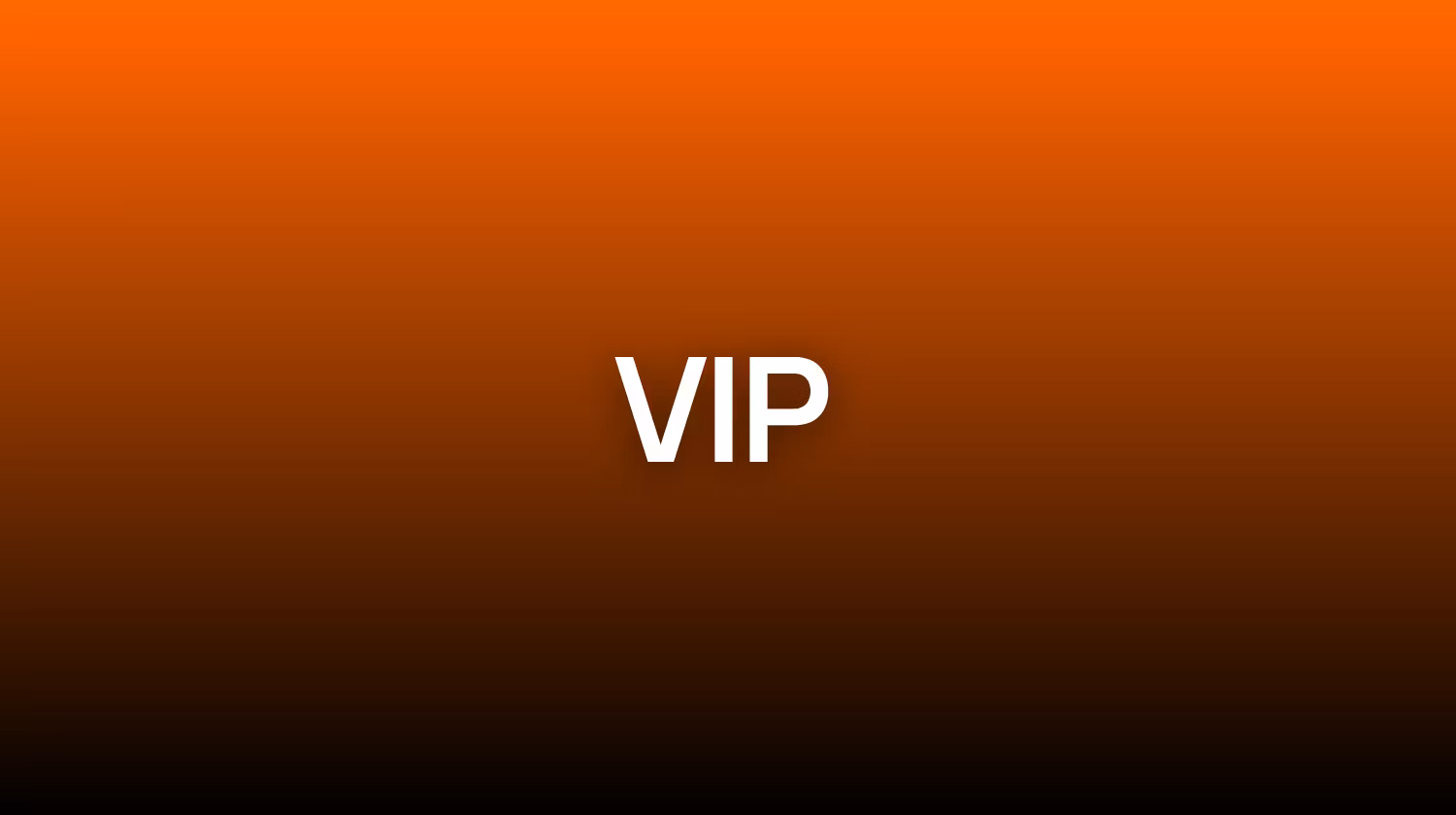 VIP
