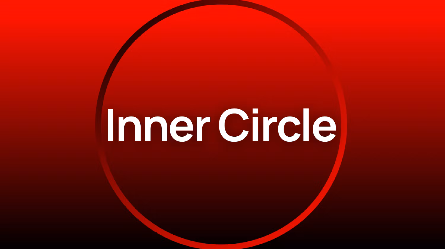 Inner Circle