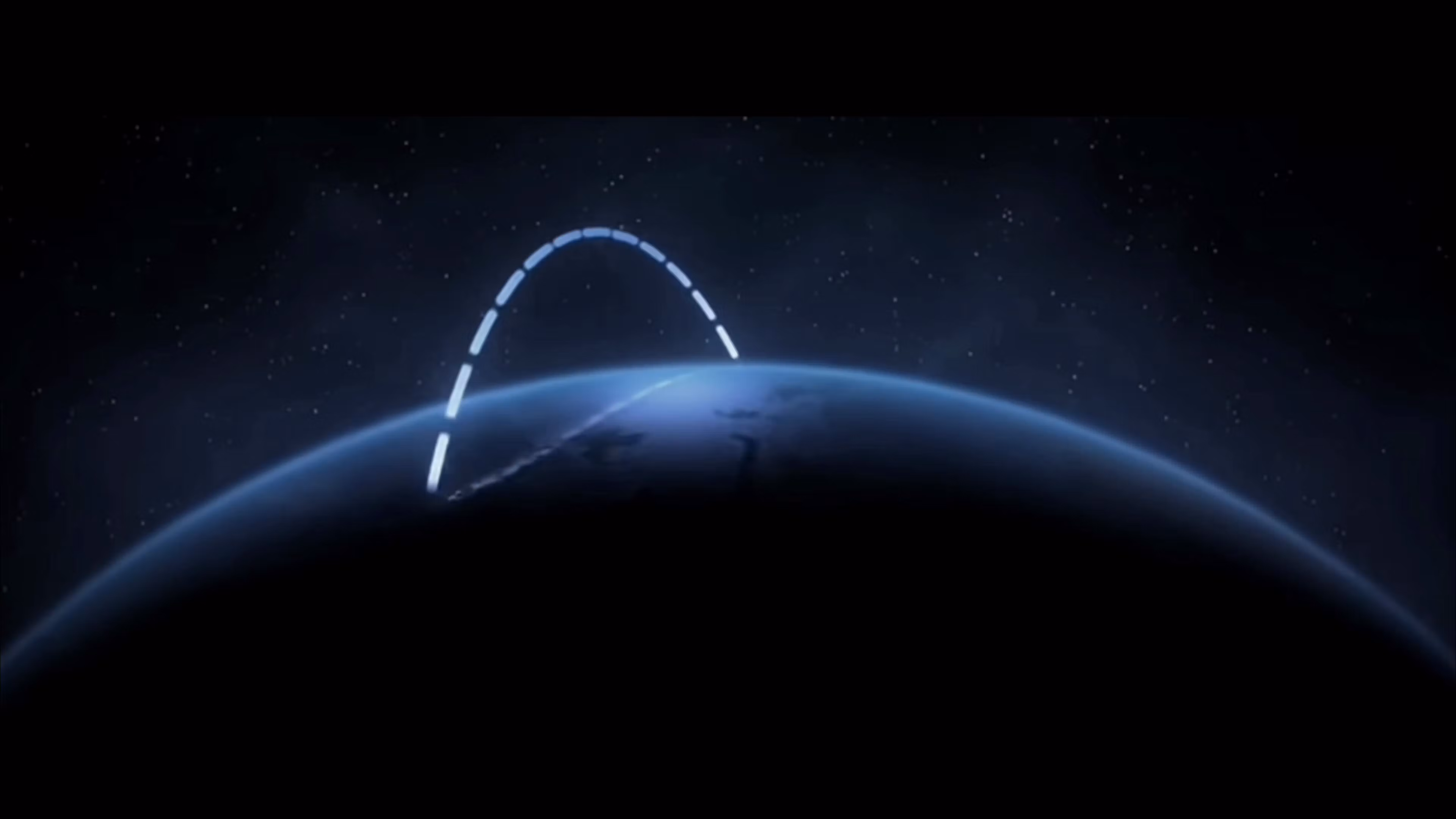 مشروع المبعوث