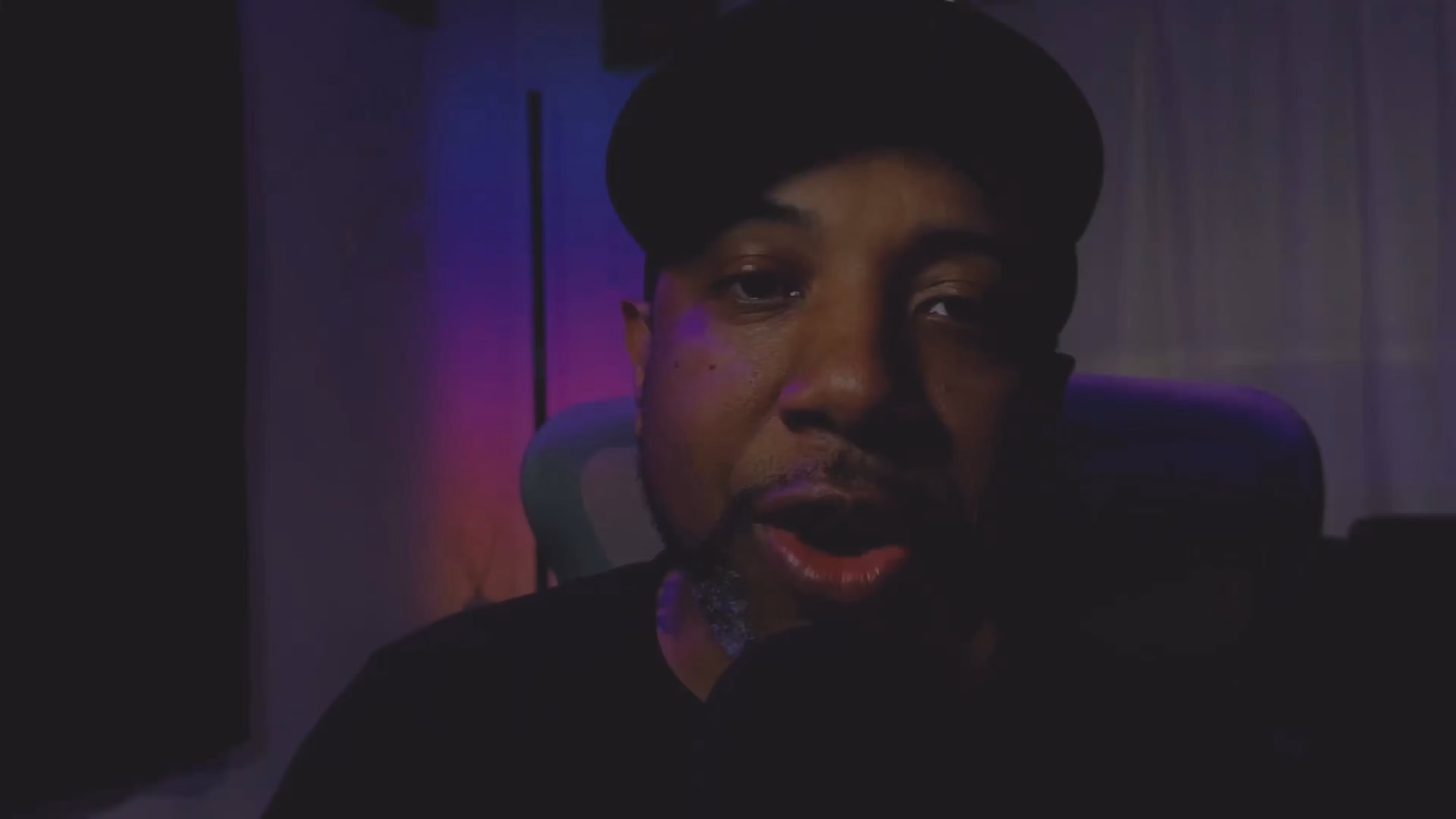 Roll Into Trading 🚀 Stocks