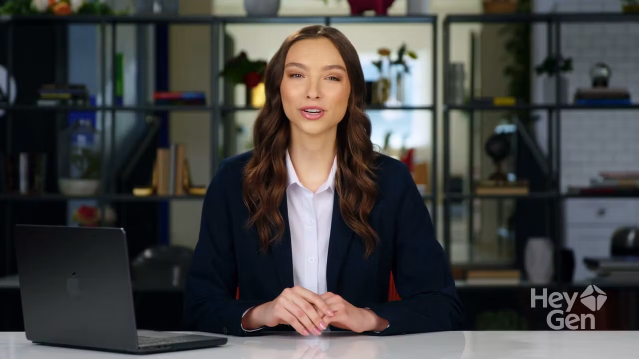 5 Autoimmune Dinners in 90 Min