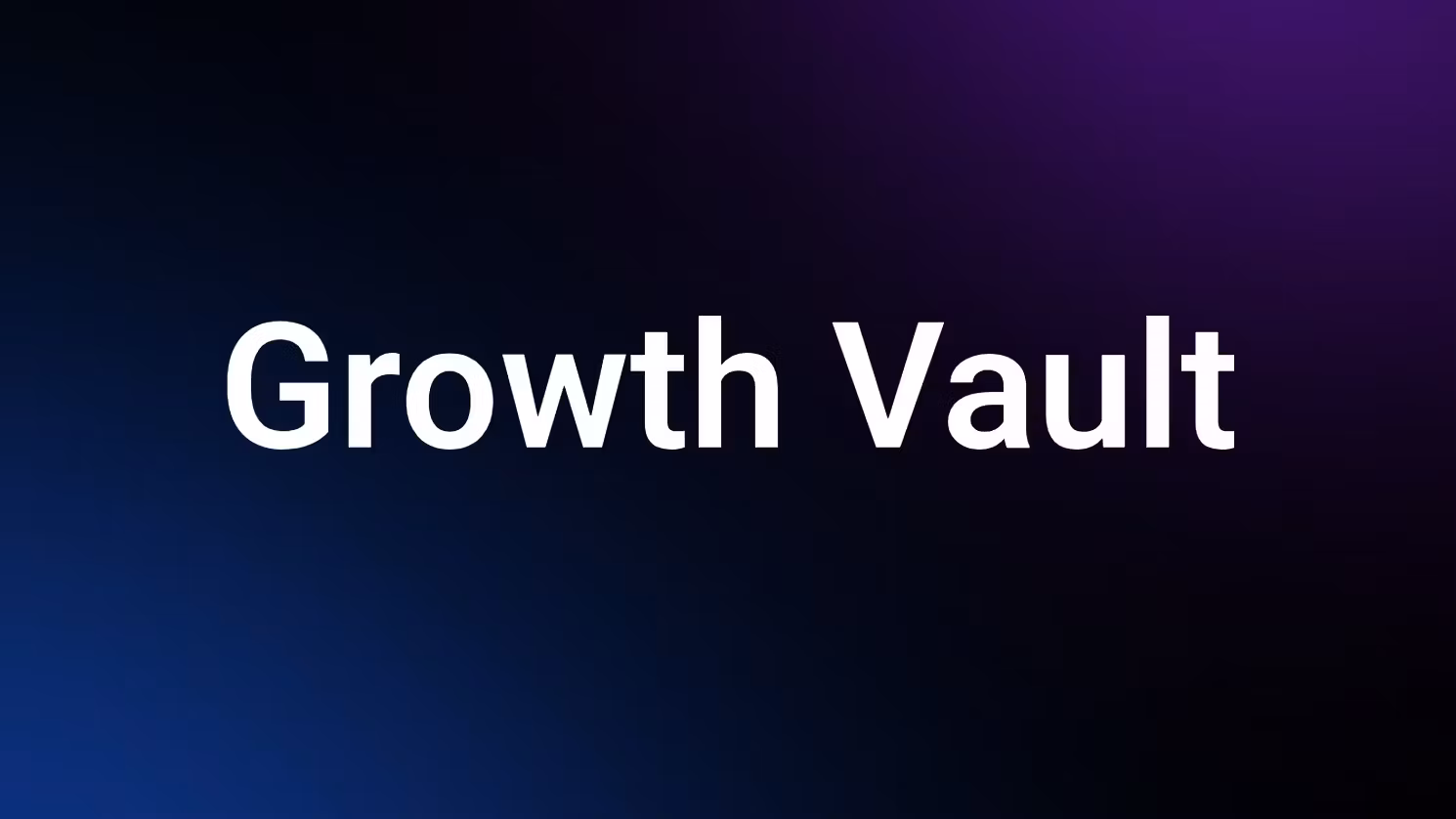 The 24-Hour $1000 Playbook