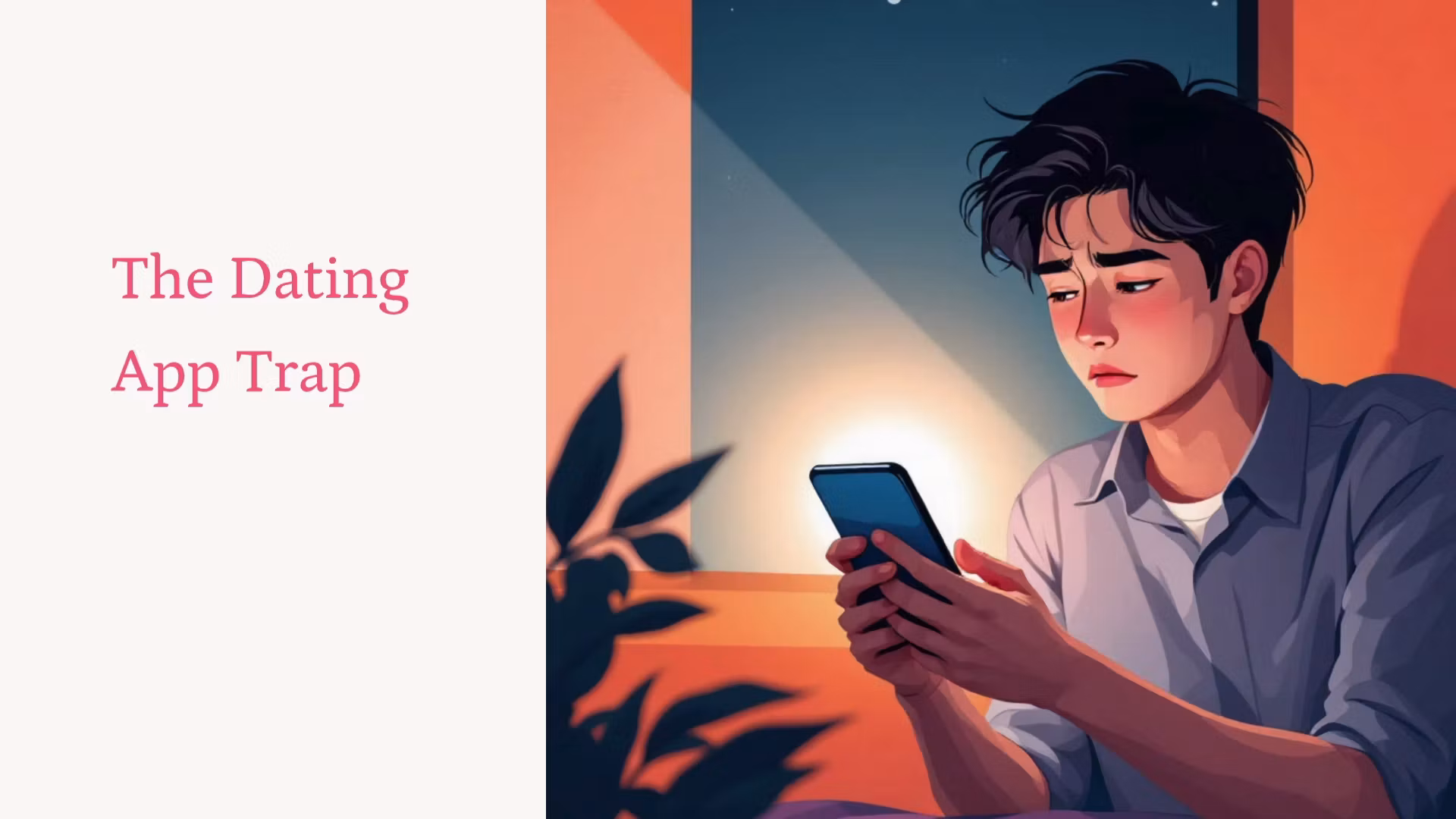 Quality Dates In Thirty Days