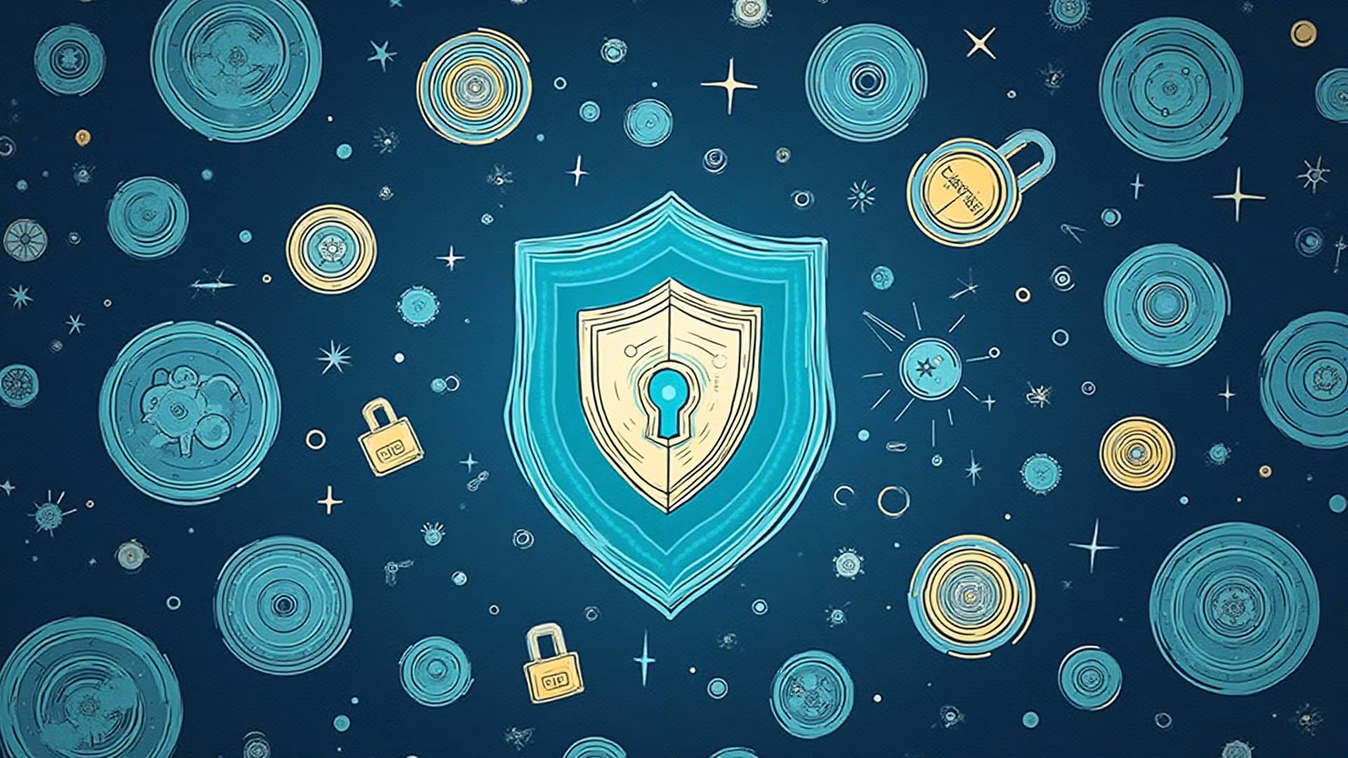 Find And Revoke Risky Tokens 